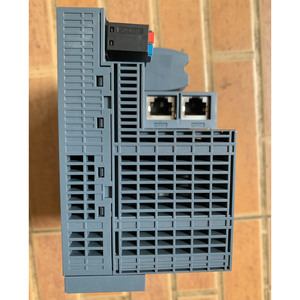 Module CPU 6ES7512-1DK01-0AB0 ET 200SP - Product Image 4