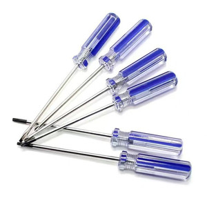 Sytech ไขควงถอด T10 T9 <span class=keywords><strong>T8</strong></span> T6สำหรับ PS3 <span class=keywords><strong>PS4</strong></span> Xbox 360เครื่องมือซ่อมแซมหนึ่งชิ้น - Product Image 5
