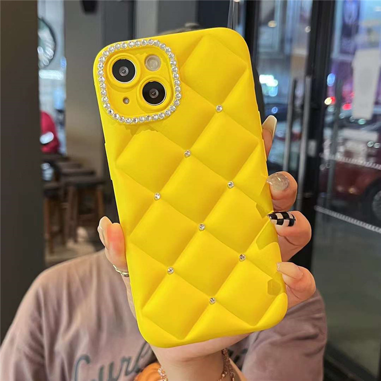 Giallo