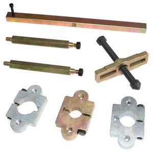 <span class=keywords><strong>Herramienta</strong></span> de Extracción del Eje de Entrada de la Transmisión Automática <span class=keywords><strong>para</strong></span> Audi 0B5 - Product Image 1