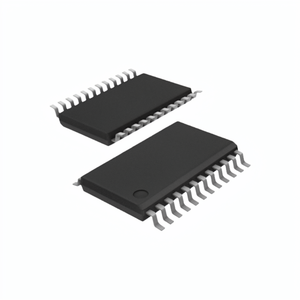 CDCVF2509APW 24 TSSOP Authorized Distributor Buy Online Electronic Components Clock Timing - Product Image 1
