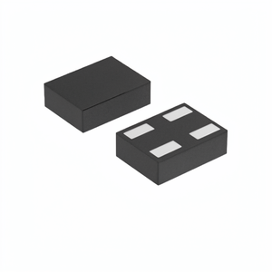 Composant électronique de puces originales de gestion de l'alimentation (PMIC) 4 XDFN XC6127N44D7R-G - Product Image 1