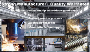 Pièces de moteur automobile 11537829959 11532465016 11537829960 Thermostat de liquide de refroidissement Tuyau d'eau Thermostat pour <span class=keywords><strong>Mini</strong></span> <span class=keywords><strong>Cooper</strong></span> R50 R52 R53 - Product Image 5