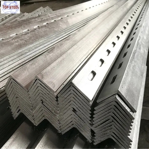 ASTM A36 A53 Taille personnalisée 80x80x6 50x50x5 30x30 Barre d'angle en <span class=keywords><strong>acier</strong></span> <span class=keywords><strong>20x20x3</strong></span> Ange en <span class=keywords><strong>acier</strong></span> 63X63 75X75 80X80 Barre d'angle L Prix de l'<span class=keywords><strong>acier</strong></span> - Product Image 2