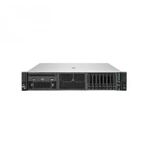Nouveau serveur CTO <span class=keywords><strong>P05174</strong></span>-<span class=keywords><strong>B21</strong></span> d'origine ProLiant DL380 Gen10 Plus 12LFF NC avec plate-forme de carte matricielle MR416 serveur 2U - Product Image 1