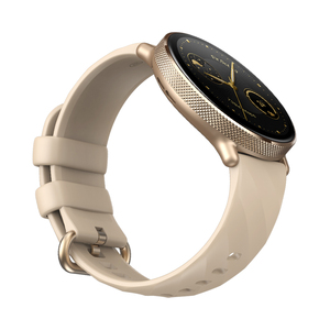 Zeblaze GTR <span class=keywords><strong>3</strong></span> Pro สมาร์ทวอทช์260 mAh 466*466พิกเซล1.43 ''Ultra HD AMOLED <span class=keywords><strong>Display</strong></span> Smart <span class=keywords><strong>Device</strong></span> with Health มอนิเตอร์ - Product Image 3