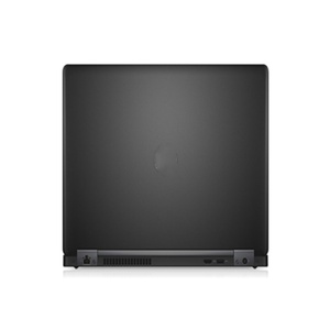 แล็ปท็อป 15.6 นิ้ว รุ่น 3530 เจนเนอเรชั่น 13 ซีพียู Core I7 สำหรับธุรกิจและการใช้งานประจำวัน แล็ปท็อป 3530 - Product Image 2