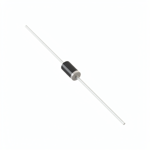 Electronic Chips Component Single Diodes Axial EM 2BV0 Authorized Distributor - Product Image 1
