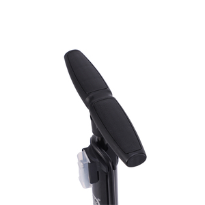 <span class=keywords><strong>Pompe</strong></span> à air manuelle classique pour vélo Bee personnalisée 120 PSI, accessoires de cyclisme économiques, <span class=keywords><strong>pompe</strong></span> à main pour vélo Presta Schrader <span class=keywords><strong>Dunlop</strong></span> - Product Image 4
