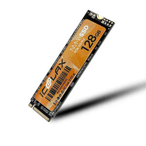 ICOOLAX NVMe M.<span class=keywords><strong>2</strong></span>読み取り1610メガバイト/秒書き込み1008mb/s128GB 256GB 512GB 1テラバイト<span class=keywords><strong>2</strong></span>テラバイトコンピュータのラップトップ用 - Product Image 1