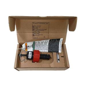 เซ็นเซอร์วัดการไหลแบบใบพัดรุ่น P51530-S0 สำหรับ DN15 ถึง DN100 (1/2 4 นิ้ว) ขนาดท่อ - Product Image 1