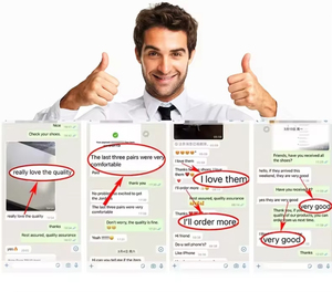 Chaussures de créateur de luxe personnalisées, style décontracté avec diamants, design identique, confortables, pour la course et le style urbain tendance - Product Image 5