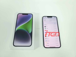 Teléfonos inteligentes 5G baratos al por mayor, teléfono inteligente 14 Plus - Product Image 5