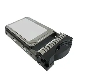43 W7630 Serial ATA/300 Interne Festplatte 1 TB - 7200 U/min-3.5-Intern