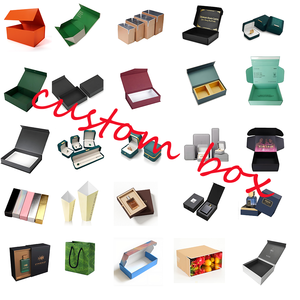 Wholesale Large Capacity Corrugated Airplane <strong>Box</strong> Free Sample Custom Logo Print Eco Friendly Durable <strong>Cardboard</strong> for <strong>Storage</strong> - Product Image 3
