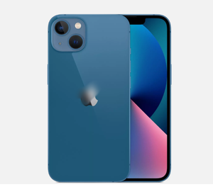 iPhone 13 Pro Max 2025 最佳采购指南