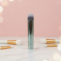 Pinceau applicateur professionnel pour masque de spa