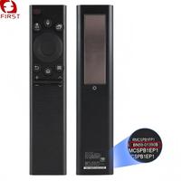 Control Remoto Solar de Primera Calidad, 8 Modelos Mixtos, BN59-01385A para Televisores Samsung BN59-01385B BN59-01385D