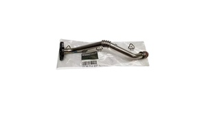 Tubo/Condotto <span class=keywords><strong>di</strong></span> Ritorno Olio Kobramax per RENAULT e <span class=keywords><strong>DACIA</strong></span> OEM 1519200Q0J 1519200QAL 8200270083 8200714637 Ricambi Auto - Product Image 3