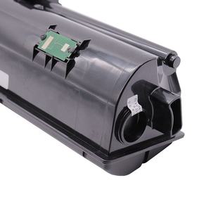 Cartouche de toner compatible de HITEK <span class=keywords><strong>Epson</strong></span> <span class=keywords><strong>AL</strong></span>-M320 M320 C13S110078 C13S110079 pour le <span class=keywords><strong>AL</strong></span>-M320DN <span class=keywords><strong>AL</strong></span>-M310DTN de <span class=keywords><strong>AL</strong></span>-<span class=keywords><strong>M310DN</strong></span> de la force de travail - Product Image 2