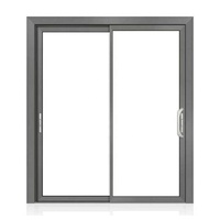 Proveedor de Ventanas de PU, Ventanas y Puertas de FRP de Poliuretano con Alto Módulo de Flexión, Proveedor de Fabricación Profesional RD