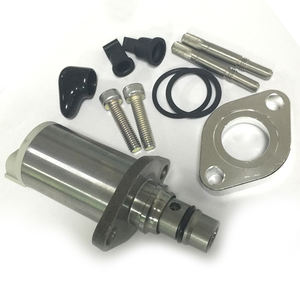 Válvula de control de succión SCV Kit 294009-0120 <span class=keywords><strong>2940090120</strong></span> para Mazda 6 Series MPV Premacy 2,0 DI - Product Image 2