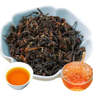 1kg di massa o scatola regalo di bellezza orientale Oolong tè di alta montagna tè pekoe fiore di frutta aroma Oolong tè