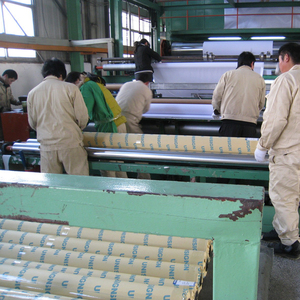 Đôi bên có thể in <span class=keywords><strong>PVC</strong></span> khối ra Flex biểu ngữ CuộN tráng khối ra <span class=keywords><strong>PVC</strong></span> Flex biểu ngữ CuộN - Product Image 6