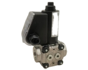 Válvulas solenoides PLC nuevas y originales VCS1E15R/15R05NNWR3/<span class=keywords><strong>PPPP</strong></span> - Product Image 1