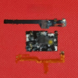 Módulo Lógico de Microcontrolador Universal de Alto Rendimiento para Reparación de Dispositivos Portátiles - Soporte de Gama Completa - Product Image 4