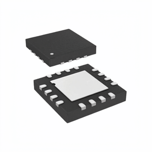 Power Management (PMIC) ADP322ACPZ-189-R7 16 WFQFN Exposed Pad, CSP Electronic Chips Component Original - Product Image 1
