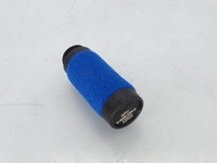 Filtre Ms4/d-mini-lfm-a Neuf en boîte (1229180527 - ) Ensemble complet d'accessoires PLC industriels : Capteurs / Contacteurs / Relais