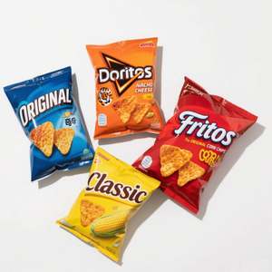 Poche debout à fermeture éclair transparente transparente avec gravure imprimant un matériau PET recyclable - Product Image 4