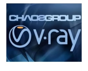 Lien <span class=keywords><strong>de</strong></span> téléchargement du logiciel <span class=keywords><strong>de</strong></span> rendu d'images <span class=keywords><strong>de</strong></span> haute qualité VRay 6.2 <span class=keywords><strong>Sketchup</strong></span> 2023 pour Windows - Product Image 1