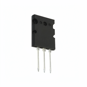 Composants électroniques TO-264AA IXFK80N20 Transistors en stock - Product Image 1