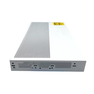 C1000-24T-4G-L ซีรีส์ C1000 สวิตช์อีเธอร์เน็ตแบบจัดการได้ 24 พอร์ต 10/100/1000 สำหรับองค์กร สามารถวางซ้อนกันได้ พร้อมการรับประกัน 1 ปี - Product Image 5