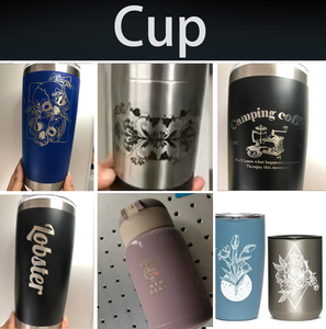 Offre Spéciale : Nouvelle Machine de Marquage Laser de Bureau Raycus pour Impression de Coques de Téléphone et Gravure Métallique, Prise en Charge DXF, Prix Usine - Product Image 2