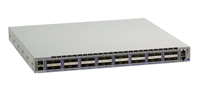 DCS-7060CX-32S-R Arista 32P 100GbE QSFP100 2P SFP + Commutateur