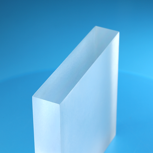 Nhà sản xuất bán buôn rắn bề mặt thăng hoa tấm <span class=keywords><strong>Acrylic</strong></span> rõ ràng 3mm 6mm đúc tấm <span class=keywords><strong>Acrylic</strong></span> - Product Image 6