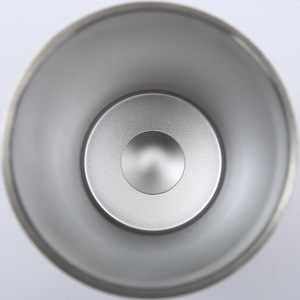 2024 nuevo 16oz acero inoxidable aislado Bluetooth <span class=keywords><strong>música</strong></span> automóvil térmico multicolor portátil a prueba de fugas tapa abatible - Product Image 6
