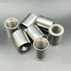 หัวเจาะสเตนเลสสตีลมาตรฐานอังกฤษขนาด5มม. สำหรับการเจาะรูลึก - Product Image 4