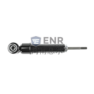 Amortisseur ENR CUSHIONTECH 1910106 pour remplacement de suspension de camion Scania - Product Image 4