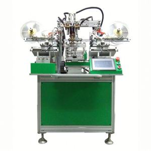 Machine multifonctionnelle : Comment fabriquer une batterie à prix avantageux - Soudeuse de batteries de téléphone - Product Image 1