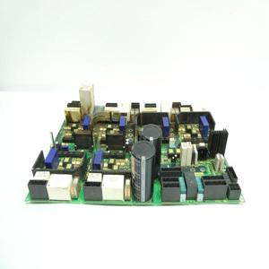 1 ชิ้น A16b-2000-0062/05c แอมพลิฟายเออร์บอร์ด พีแอลซี - Product Image 1