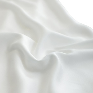 Usine en gros 100% coton 300/200 fil compte bambou tissu coton tissu pour drap de <span class=keywords><strong>lit</strong></span> en rouleau - Product Image 1