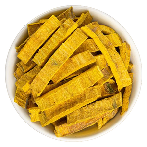 10:1 Phellodendron Aucklandiae Extrato Amur <span class=keywords><strong>Cork</strong></span> Tree <span class=keywords><strong>Bark</strong></span> Extract Pó Amur <span class=keywords><strong>Cork</strong></span> Tree <span class=keywords><strong>Bark</strong></span> Extract - Product Image 4