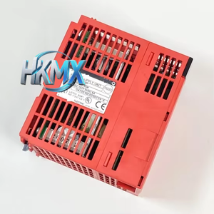 Deshumidificador Industrial MODELO-DH50 MODELO-DH90 MODELO-DH138 MODELO-DH168 con Descongelación Automática para Almacenes, Sótanos, Talleres y Comercios - Product Image 1