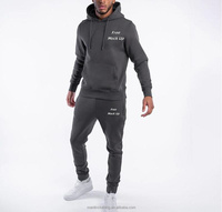 Fabrication de survêtements personnalisés, survêtements pour hommes, survêtements brodés, survêtements décontractés en coton, survêtements de sport PSG, coupe-vent pour enfants, ensemble 2 pièces, survêtement 1977
