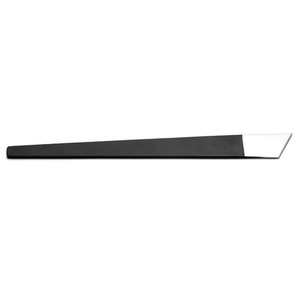 Yangjiang Factory DIY Leather Handmade <strong>Craft</strong> Tools Pedicure <strong>Knife</strong> Sharp Leather Cutting Skiving <strong>Knife</strong> - Product Image 3