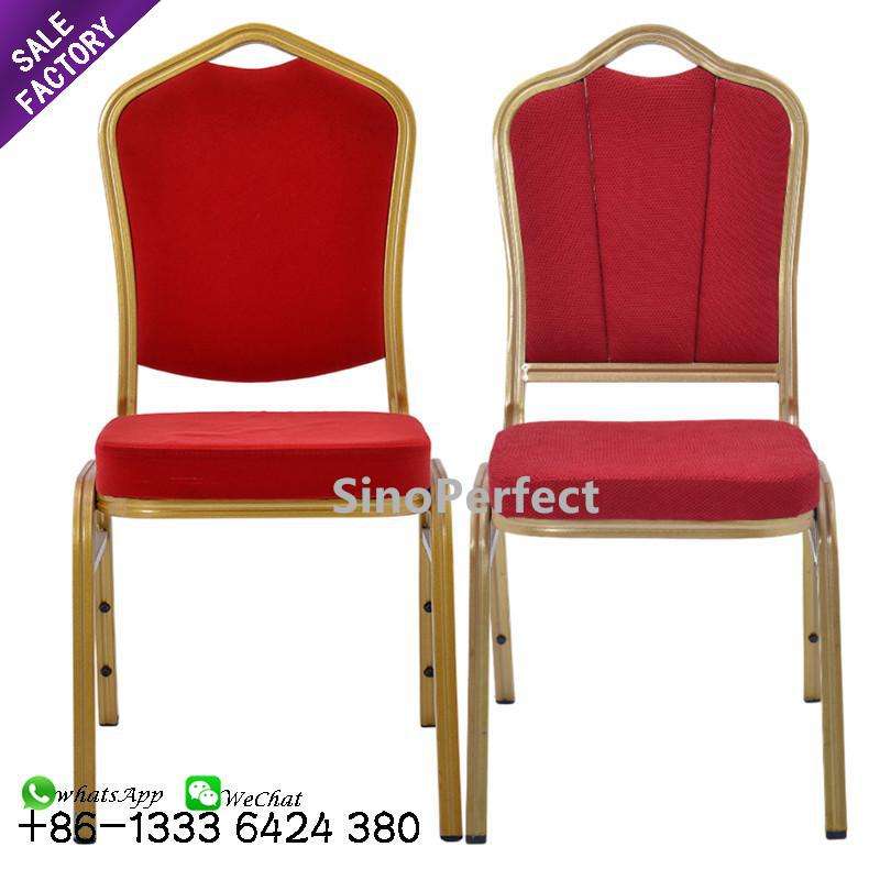 กรอบทอง 2 อัน